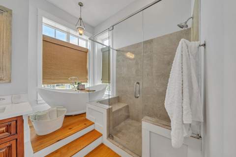 133 Cypress Passage, Santa Rosa Beach FL - photo 20 of 71