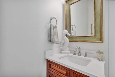 133 Cypress Passage, Santa Rosa Beach FL - photo 21 of 71