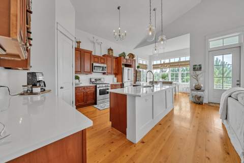 133 Cypress Passage, Santa Rosa Beach FL - photo 23 of 71