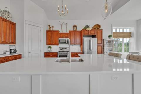 133 Cypress Passage, Santa Rosa Beach FL - photo 24 of 71