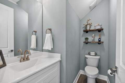 90 N Zander Way, Santa Rosa Beach FL - photo 6 of 30