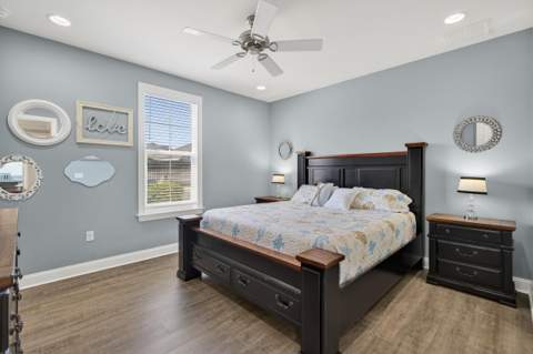 90 N Zander Way, Santa Rosa Beach FL - photo 9 of 30