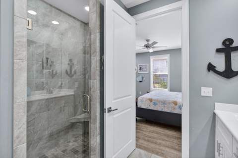 90 N Zander Way, Santa Rosa Beach FL - photo 12 of 30