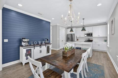 90 N Zander Way, Santa Rosa Beach FL - photo 19 of 30