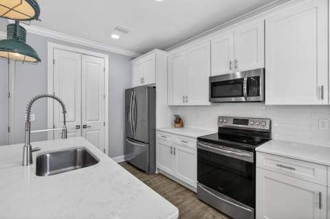 90 N Zander Way, Santa Rosa Beach FL - photo 23 of 30