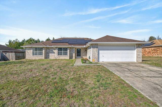 Westview Estates