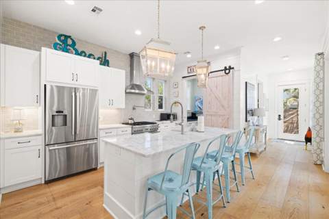 109 Williams Street, Santa Rosa Beach FL - photo 10 of 46