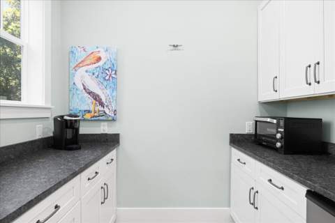 109 Williams Street, Santa Rosa Beach FL - photo 15 of 46