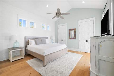 109 Williams Street, Santa Rosa Beach FL - photo 21 of 46