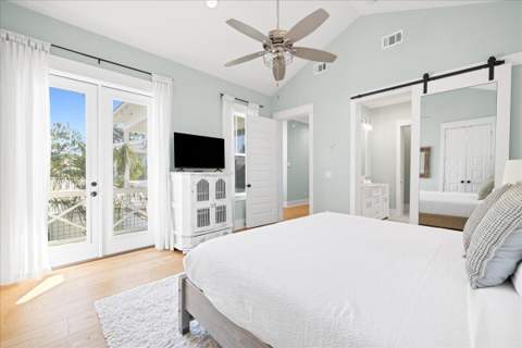 109 Williams Street, Santa Rosa Beach FL - photo 22 of 46