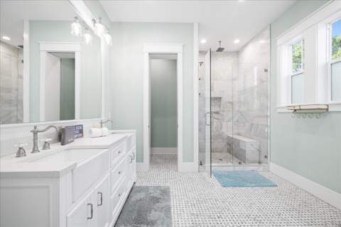 109 Williams Street, Santa Rosa Beach FL - photo 23 of 46