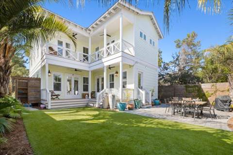 109 Williams Street, Santa Rosa Beach FL - photo 14 of 46