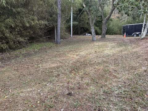 195 Alden Lane, Freeport FL - photo 19 of 30
