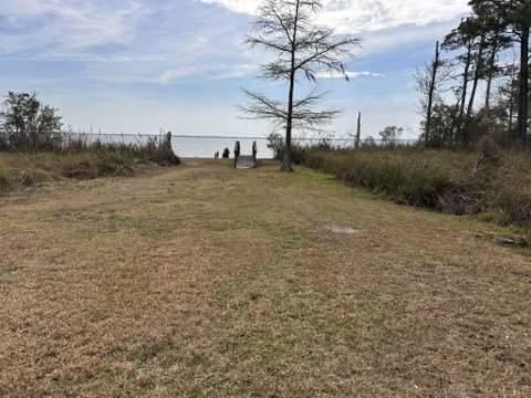 195 Alden Lane, Freeport FL - photo 21 of 30