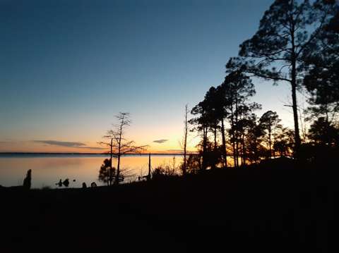 195 Alden Lane, waterfront for sale in Freeport