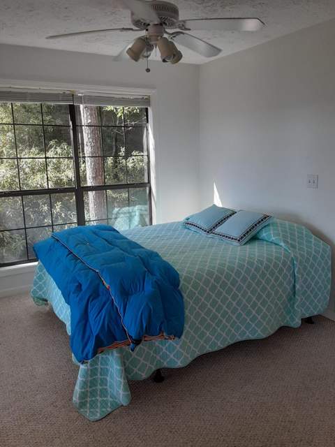195 Alden Lane, Freeport FL - photo 9 of 30