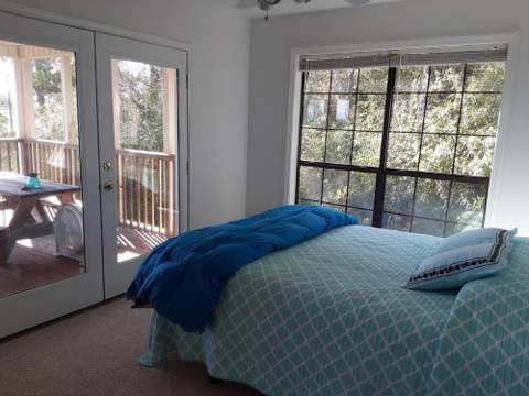 195 Alden Lane, Freeport FL - photo 10 of 30