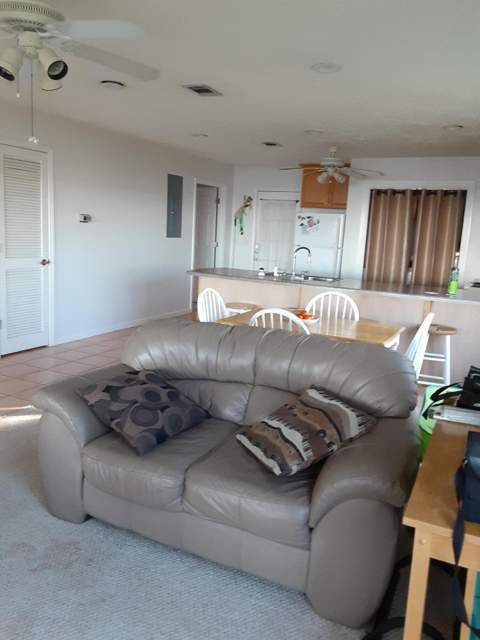 195 Alden Lane, Freeport FL - photo 15 of 30