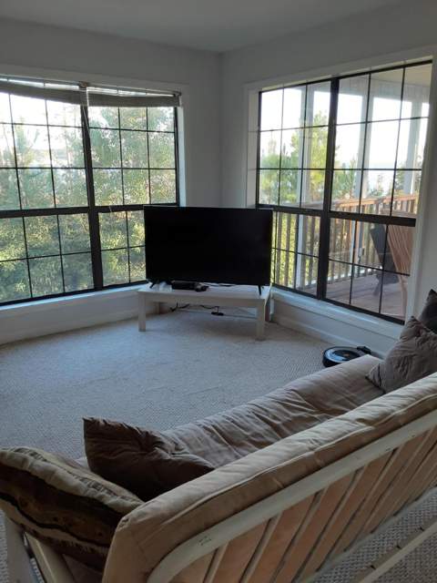 195 Alden Lane, Freeport FL - photo 16 of 30