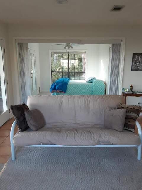 195 Alden Lane, Freeport FL - photo 14 of 30