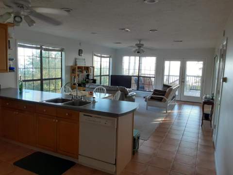 195 Alden Lane, Freeport FL - photo 12 of 30