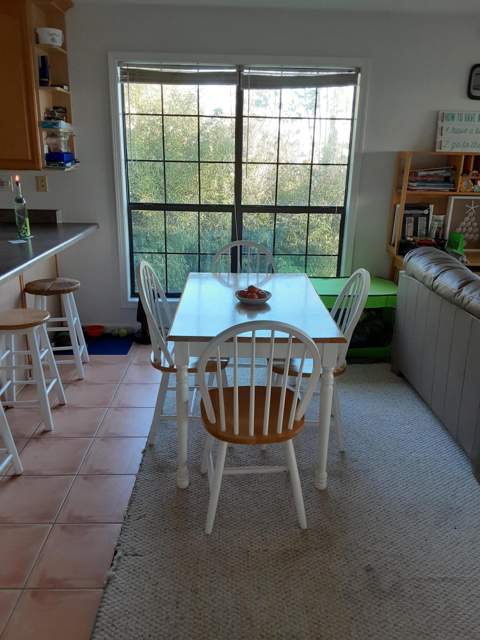 195 Alden Lane, Freeport FL - photo 17 of 30