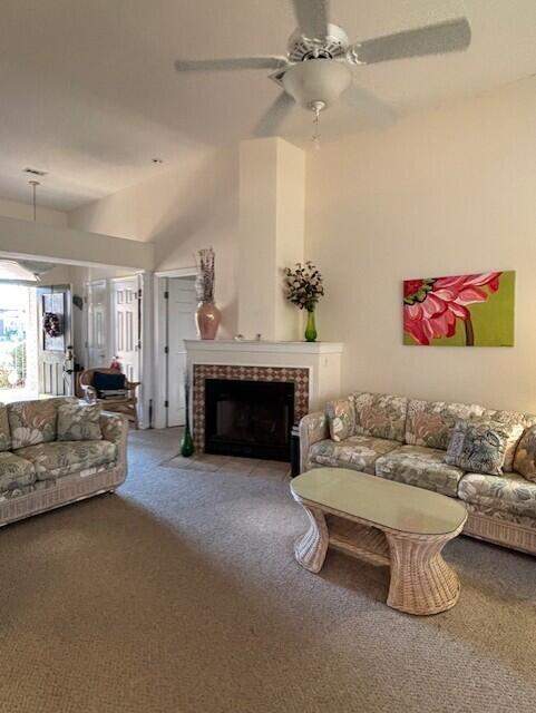 3 bedroom Detached Single Family at 4043 Drifting Sand Trail, Indian Lake Ph 3, Destin — photo 2