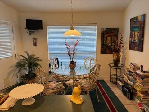 4043 Drifting Sand Trail, Destin FL - photo 6 of 7