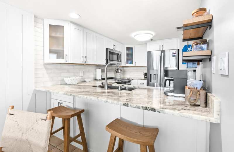 2 bedroom Condominium at 4100 E Co Highway 30A ## 1604, One Seagrove Place Condominium, Santa Rosa Beach — photo 1
