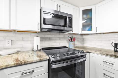 4100 E Co Highway 30A ## 1604, Santa Rosa Beach FL - photo 11 of 43