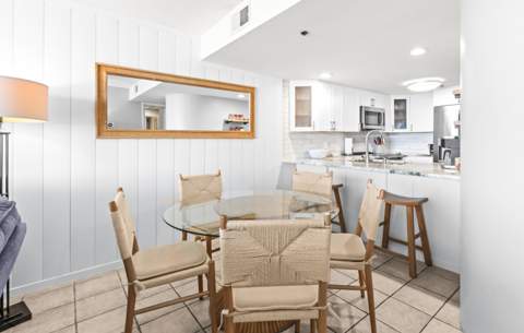4100 E Co Highway 30A ## 1604, Santa Rosa Beach FL - photo 14 of 43