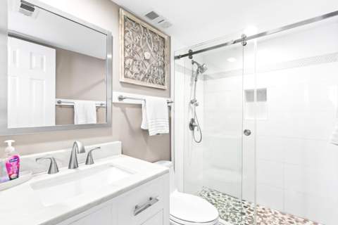 4100 E Co Highway 30A ## 1604, Santa Rosa Beach FL - photo 22 of 43