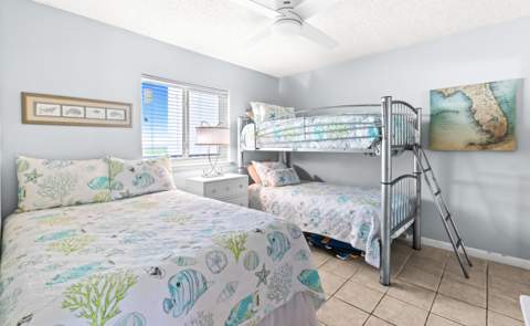 4100 E Co Highway 30A ## 1604, Santa Rosa Beach FL - photo 23 of 43