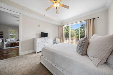 1653 W County Highway 30A #1101, Santa Rosa Beach FL - photo 21 of 62