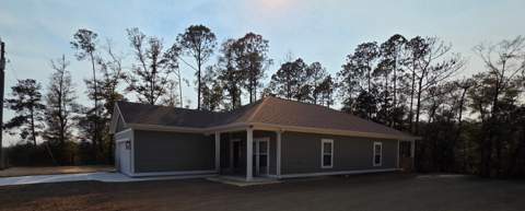 299 Wildwood Lks Drive, DeFuniak Springs FL - photo 6 of 13