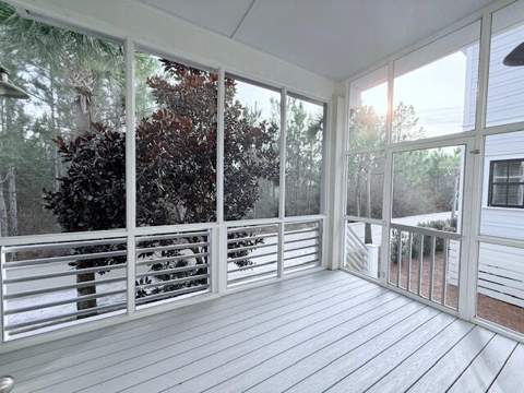 133 Cypress Passage, Santa Rosa Beach FL - photo 12 of 71