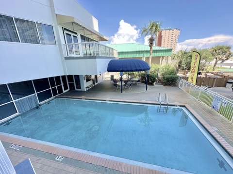 1002 E Highway 98 #217, Destin FL - photo 6 of 48