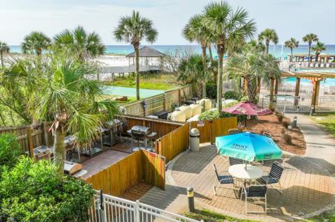 1002 E Highway 98 #217, Destin FL - photo 9 of 48