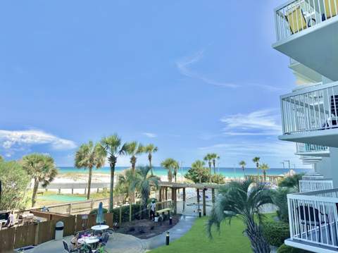 1002 E Highway 98 #217, Destin FL - photo 10 of 48