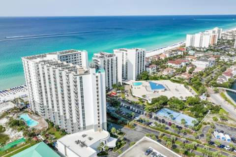 1002 E Highway 98 #217, Destin FL - photo 12 of 48