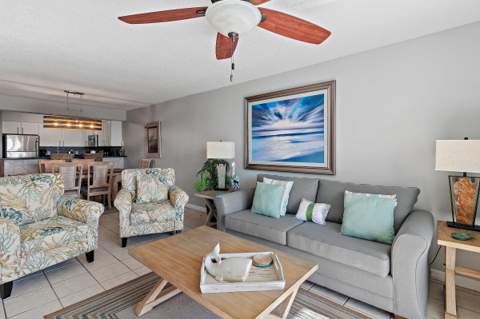 1002 E Highway 98 #217, Destin FL - photo 14 of 48