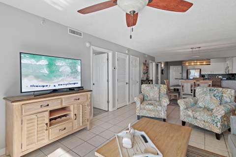 1002 E Highway 98 #217, Destin FL - photo 15 of 48