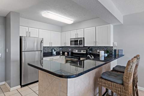 1002 E Highway 98 #217, Destin FL - photo 19 of 48