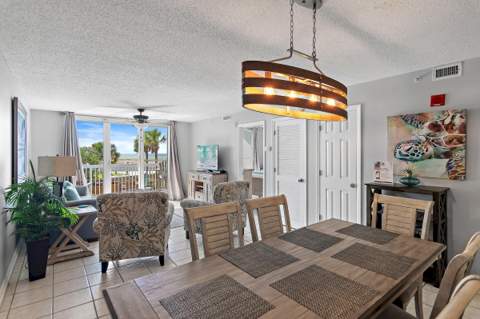 1002 E Highway 98 #217, Destin FL - photo 22 of 48