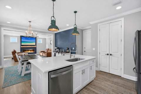 90 N Zander Way, Santa Rosa Beach FL - photo 24 of 30