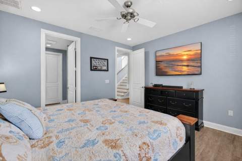 90 N Zander Way, Santa Rosa Beach FL - photo 10 of 30