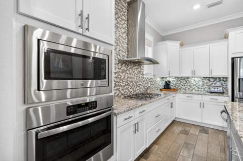 121 E Milestone Drive #Unit B, Inlet Beach FL - photo 13 of 37