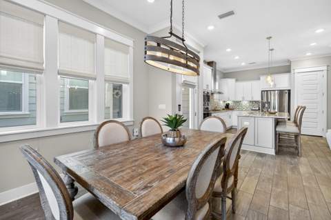 121 E Milestone Drive #Unit B, Inlet Beach FL - photo 19 of 37