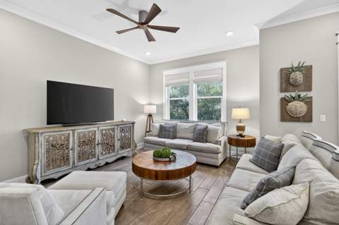 121 E Milestone Drive #Unit B, Inlet Beach FL - photo 20 of 37