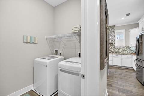 121 E Milestone Drive #Unit B, Inlet Beach FL - photo 23 of 37